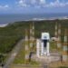 Maranhão: Foguete será lançado da base de Alcântara até quarta-feira (21)
