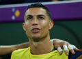 Cristiano Ronaldo: Craque cita ‘dor’ e ‘incerteza’ após eliminação de Portugal na Copa do Mundo Cristiano Ronaldo: Craque cita ‘dor’ e ‘incerteza’ após eliminação de Portugal na Copa do Mundo