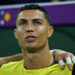 Cristiano Ronaldo: Craque cita ‘dor’ e ‘incerteza’ após eliminação de Portugal na Copa do Mundo Cristiano Ronaldo: Craque cita ‘dor’ e ‘incerteza’ após eliminação de Portugal na Copa do Mundo