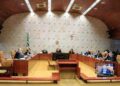 STF: Com voto de Lewandowski, STF declara “orçamento secreto” inconstitucional