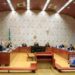 STF: Com voto de Lewandowski, STF declara “orçamento secreto” inconstitucional STF: Com voto de Lewandowski, STF declara “orçamento secreto” inconstitucional