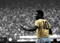 Pelé: O Rei do Futebol, morre aos 82 anos Pelé: O Rei do Futebol, morre aos 82 anos