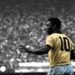 Pelé: O Rei do Futebol, morre aos 82 anos Pelé: O Rei do Futebol, morre aos 82 anos