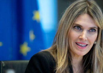 Corrupção: Parlamento Europeu investigará escândalo de corrupção envolvendo Catar