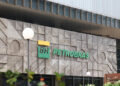 Economia: Petrobras teria perdido 30% em valor de mercado desde outubro, aponta consultora Economia: Petrobras teria perdido 30% em valor de mercado desde outubro, aponta consultora