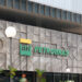 Economia: Petrobras teria perdido 30% em valor de mercado desde outubro, aponta consultora Economia: Petrobras teria perdido 30% em valor de mercado desde outubro, aponta consultora