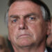 TSE: Tribunal torna Bolsonaro e mais 8 aliados réus por colocar dúvidas sobre o processo eleitoral TSE: Tribunal torna Bolsonaro e mais 8 aliados réus por colocar dúvidas sobre o processo eleitoral