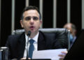 Nova Resolução: Congresso aprova resolução que cria novas regras para o orçamento secreto Nova Resolução: Congresso aprova resolução que cria novas regras para o orçamento secreto