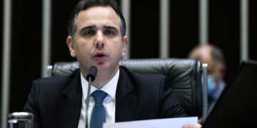 Nova Resolução: Congresso aprova resolução que cria novas regras para o orçamento secreto