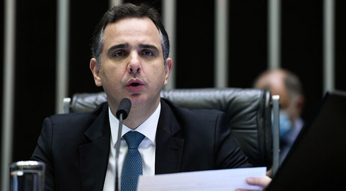 Nova Resolução: Congresso aprova resolução que cria novas regras para o orçamento secreto Nova Resolução: Congresso aprova resolução que cria novas regras para o orçamento secreto