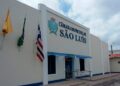 São Luís: Vereadores ainda aguardam informações da gestão Braide e adiam votação do orçamento São Luís: Vereadores ainda aguardam informações da gestão Braide e adiam votação do orçamento