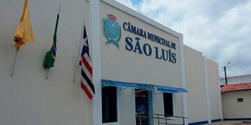 São Luís: Vereadores ainda aguardam informações da gestão Braide e adiam votação do orçamento