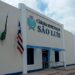 São Luís: Vereadores ainda aguardam informações da gestão Braide e adiam votação do orçamento São Luís: Vereadores ainda aguardam informações da gestão Braide e adiam votação do orçamento