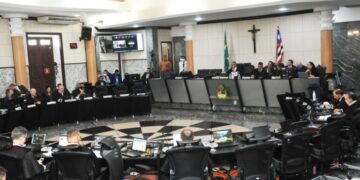 TJMA: Tribunal escolhe advogados para listas tríplices de membros suplentes do TRE