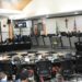 TJMA: Tribunal escolhe advogados para listas tríplices de membros suplentes do TRE TJMA: Tribunal escolhe advogados para listas tríplices de membros suplentes do TRE