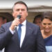 STF: Tribunal arquiva investigação contra Bolsonaro por atos no 7 de setembro STF: Tribunal arquiva investigação contra Bolsonaro por atos no 7 de setembro