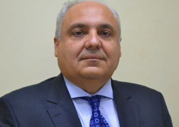 Maranhão: Marcelo Tavares é eleito presidente do TCE-MA