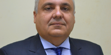 Maranhão: Marcelo Tavares é eleito presidente do TCE-MA