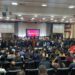 Diplomação: Justiça eleitoral realiza cerimônia de diplomação para eleitos no Maranhão Diplomação: Justiça eleitoral realiza cerimônia de diplomação para eleitos no Maranhão