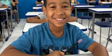 Anapurus: Processo seletivo do Colégio Militar foi iniciado hoje.