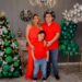 Araguanã: Prefeito Flávio Amorim deixa uma mensagem de natal para todo o Maranhão Araguanã: Prefeito Flávio Amorim deixa uma mensagem de natal para todo o Maranhão