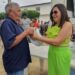 Anapurus: Prefeitura entrega mais de 3 mil kg de peixes para a população Anapurus: Prefeitura entrega mais de 3 mil kg de peixes para a população