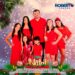 Monção: Em mensagem especial, Roberto Frazão deseja a todas as famílias um feliz Natal Monção: Em mensagem especial, Roberto Frazão deseja a todas as famílias um feliz Natal