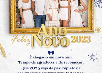 Solange Almeida: Deputada deixa uma mensagem de fim de ano para os maranhenses