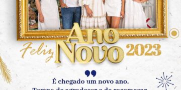 Solange Almeida: Deputada deixa uma mensagem de fim de ano para os maranhenses