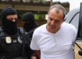 Prisão Domiciliar: Cabral deve deixar a cadeia na segunda e cumprir prisão domiciliar em Copacabana Prisão Domiciliar: Cabral deve deixar a cadeia na segunda e cumprir prisão domiciliar em Copacabana