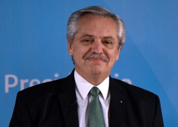 Argentina: Fernández pede impeachment de ministros da Suprema Corte por ‘mau desempenho de suas funções’