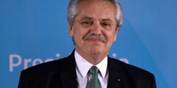 Argentina: Fernández pede impeachment de ministros da Suprema Corte por ‘mau desempenho de suas funções’