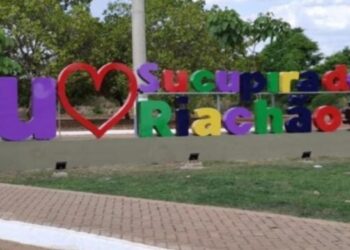 Sucupira do Riachão: Cidade se torna a Capital Maranhense da Cachaça