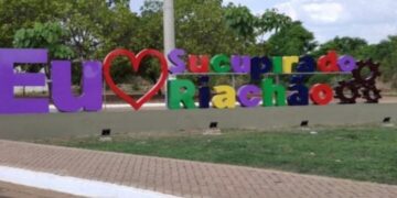 Sucupira do Riachão: Cidade se torna a Capital Maranhense da Cachaça