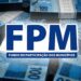FPM: Recursos foram creditados na segunda-feira (30) com critérios de distribuição utilizados em 2022 FPM: Recursos foram creditados na segunda-feira (30) com critérios de distribuição utilizados em 2022
