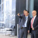 Moraes: Ministro afastou Ibaneis sem pedido de órgãos de investigação ou parlamentares Moraes: Ministro afastou Ibaneis sem pedido de órgãos de investigação ou parlamentares