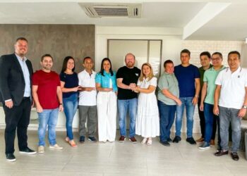 Consenso: Iracema Vale será a nova presidente da ALEMA