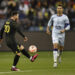 The Last Dance: Em jogo com gols de Cristiano Ronaldo e Messi, PSG vence combinado de Al-Hilal e Al-Nassr The Last Dance: Em jogo com gols de Cristiano Ronaldo e Messi, PSG vence combinado de Al-Hilal e Al-Nassr