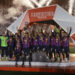 El Clássico: Barcelona vence o Real Madrid por 3 a 1 e conquista a Supercopa da Espanha El Clássico: Barcelona vence o Real Madrid por 3 a 1 e conquista a Supercopa da Espanha