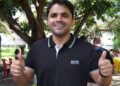 Coelho Neto: gestão de Bruno Silva tem aprovação recorde em transparência Coelho Neto: gestão de Bruno Silva tem aprovação recorde em transparência