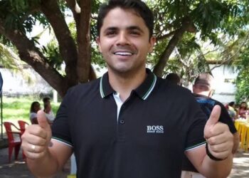 Coelho Neto: gestão de Bruno Silva tem aprovação recorde em transparência