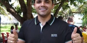 Coelho Neto: gestão de Bruno Silva tem aprovação recorde em transparência