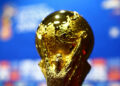 Copa: O que se sabe sobre as novidades da Copa do Mundo de 2026 Copa: O que se sabe sobre as novidades da Copa do Mundo de 2026