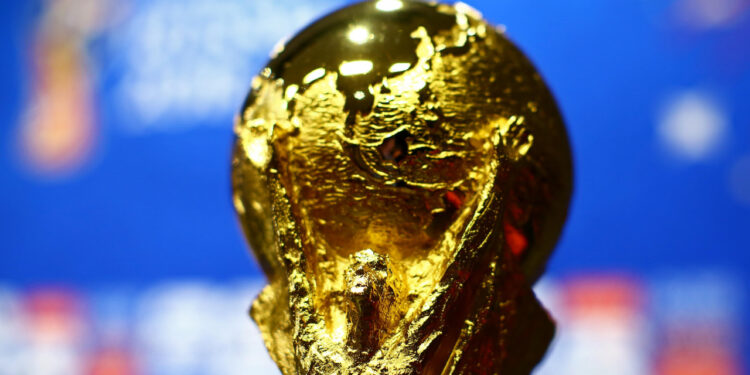 Copa: O que se sabe sobre as novidades da Copa do Mundo de 2026 Copa: O que se sabe sobre as novidades da Copa do Mundo de 2026