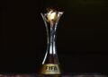 Datas Definidas: Fifa divulga datas do Mundial de Clubes 2023; confira o calendário Datas Definidas: Fifa divulga datas do Mundial de Clubes 2023; confira o calendário