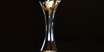 Datas Definidas: Fifa divulga datas do Mundial de Clubes 2023; confira o calendário