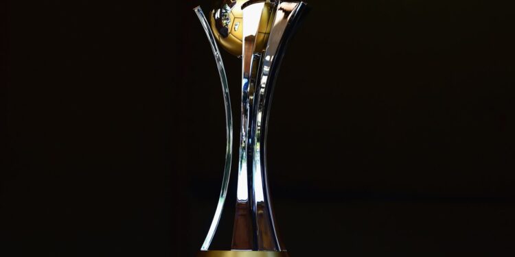 Datas Definidas: Fifa divulga datas do Mundial de Clubes 2023; confira o calendário Datas Definidas: Fifa divulga datas do Mundial de Clubes 2023; confira o calendário