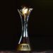 Datas Definidas: Fifa divulga datas do Mundial de Clubes 2023; confira o calendário Datas Definidas: Fifa divulga datas do Mundial de Clubes 2023; confira o calendário