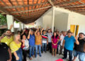 Anapurus: Secretaria de Agricultura realiza entrega de sementes de arroz, feijão e milho do Programa “Mais Sementes” Anapurus: Secretaria de Agricultura realiza entrega de sementes de arroz, feijão e milho do Programa “Mais Sementes”