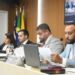 São Luís: Câmara aprova LOA 2023 e prevê orçamento de R$ 4,3 bilhões São Luís: Câmara aprova LOA 2023 e prevê orçamento de R$ 4,3 bilhões